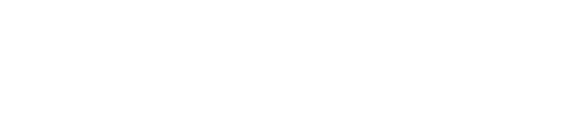 Logo Tagespflege am Schlosspark, Ahaus